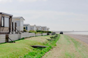 Noordkop vakanties
